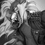 Angelwolf237