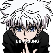 比奇宝  蟹老板