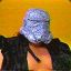 The Shockmaster