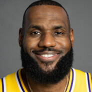 後宅最強伝説と無敌の巨猩！慕斯勒一郎です