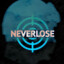 Neverlose.cc
