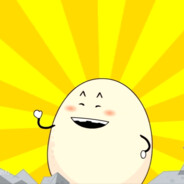 喜欢悠哉独自在