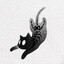 Avatar of SquidKitty