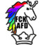 FCKAFD-»sKiNNy«