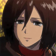 パラディア第一突撃手