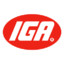 IGA