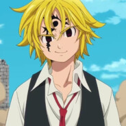 MeLiOdAs.