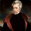 Andrew Jackson