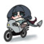 HanabiraVT