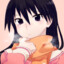 Ness