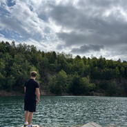 Lowtaperfade | sheriff_sniff ☝