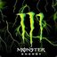 Na&#039;Vi MoNsTeR