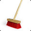 Broom