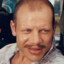 alexcei_immer