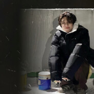 加拿大一枝黄花