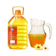 一年级五班Joker