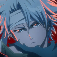 Near Steam avatar