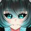 Fuyumei