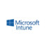 Microsoft Intune