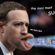 ZUCC