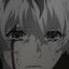 SHizoid