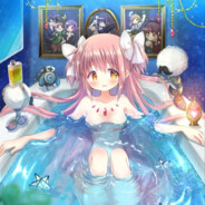 被刀的感觉真不错