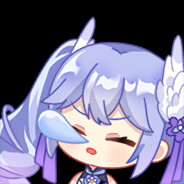 轮椅枪正是为王的理由