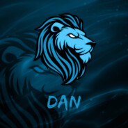 Dan