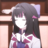 Avatar snapshot