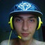 PlayingPlayer avatar