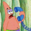 Patrick Star