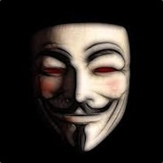 西部槍神之瞄準算運氣