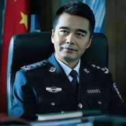 汉东省枪王祁同伟