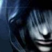 Krzywy - steam id 76561197970989099