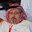 Jamal Mahaar