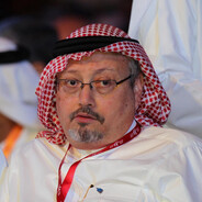 Jamal Mahaar