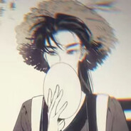 长生久视永青侯