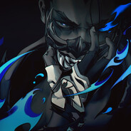 Люблю Сашку