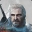 WiTCheR