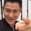 andy lau
