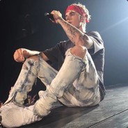 Big Avatar