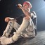 CBreezyAyo