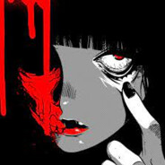 Yuedark - steam id 76561197963226712