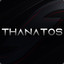 Thanatos