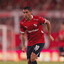 MAGO CABRAL