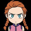 Steam avatar
