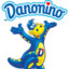 Danonino