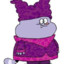 Chowder