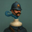 wardentifrice's avatar