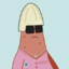 Patrick